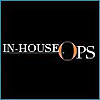 In-House Ops | Leading High-Performance Law Department