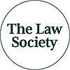 The Law Society