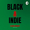 Black and Indie