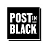 Post In Black