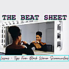 The Beat Sheet