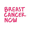 Breast Cancer Now News