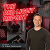 The Red Light Report