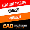The EndAllDisease Podcast