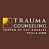 Trauma Counseling Center of Los Angeles