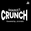 The Market Crunch