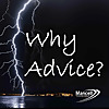 Why Advice?