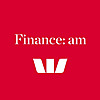 Finance | AM by Westpac