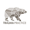 Trauma Practice