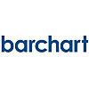 Barchart » META