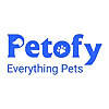 Petofy