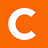 Cloudera | Data Engineering