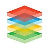 XenonStack » Big Data Engineering