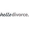 Hello Divorce Blog