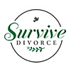 Survive Divorce