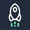 Dataquest » Data Engineering