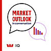 Market Outlook in conversation