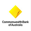 CommBank Global Economic & Markets Update Podcast