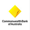 CommBank Global Economic & Markets Update podcast