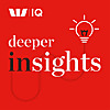 Deeper Insights