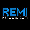 REMI Network