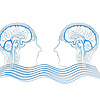 Critical Neurodiversity