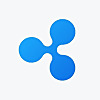 Ripple Engineering » Data