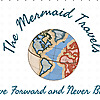 The Mermaid Travels