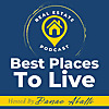 Best Places To Live