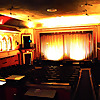 Mayfair Theatre