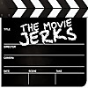 The Movie Jerks