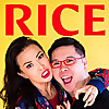 RICE Asian Movies Podcast