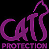 Cats Protection