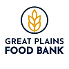 The sound of hunger | A Great Plains Food Bank podcast