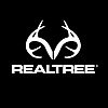 Realtree | Turkey Hunting Blogs