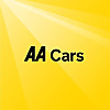  AA Cars » Vauxhall