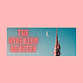 The Hyperion Review