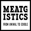 Meatgistics Podcast | From Animal To Edible