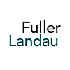 Fuller Landau » Family Office