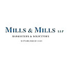 Mills & Mills Blog » Charity Law