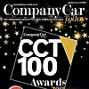 Company Car Today » Vauxhall