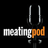 MeatingPod