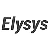 Elysys | Family-Office Wealth Management Blog