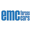 EMC Forces Cars » Vauxhall