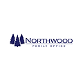 Northwood Family Office Blog