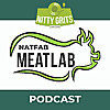 NatFAB Meat Lab Podcast