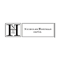 Nicholas Hoffman & Co. Blog