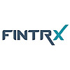 FINTRX Blog