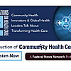 Conversations on Health Care
