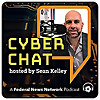 Cyber Chat with Sean Kelley